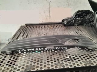 bontott OPEL ZAFIRA B Jobb első Lökhárító Vakborítás