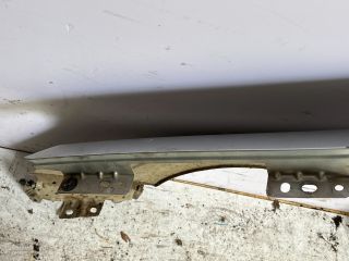 bontott OPEL ZAFIRA B Jobb első Sárvédő