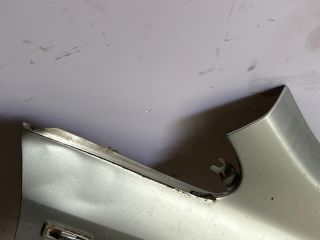 bontott OPEL ZAFIRA B Jobb első Sárvédő