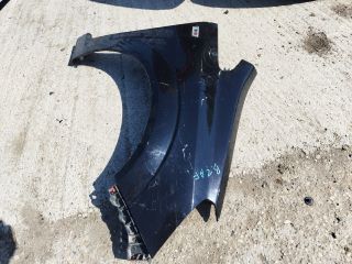 bontott OPEL ZAFIRA B Jobb első Sárvédő