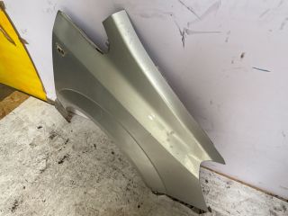 bontott OPEL ZAFIRA B Jobb első Sárvédő