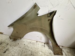 bontott OPEL ZAFIRA B Jobb első Sárvédő