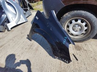 bontott OPEL ZAFIRA B Jobb első Sárvédő