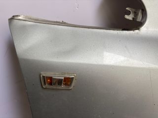 bontott OPEL ZAFIRA B Jobb első Sárvédő