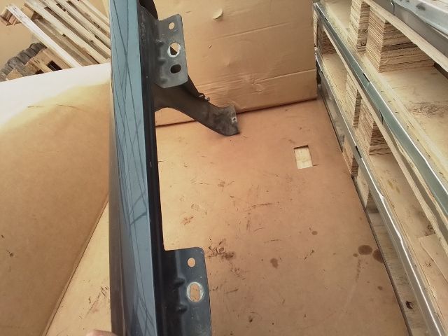 bontott OPEL ZAFIRA B Jobb első Sárvédő