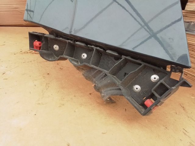 bontott OPEL ZAFIRA B Jobb első Sárvédő