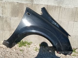 bontott OPEL ZAFIRA B Jobb első Sárvédő
