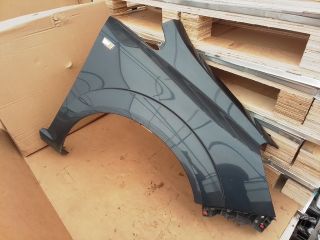 bontott OPEL ZAFIRA B Jobb első Sárvédő