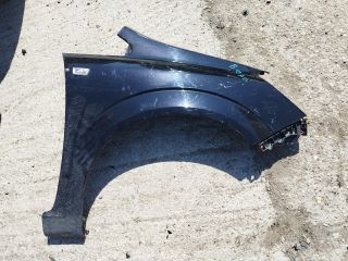 bontott OPEL ZAFIRA B Jobb első Sárvédő