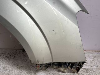 bontott OPEL ZAFIRA B Jobb első Sárvédő