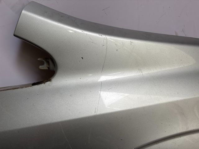 bontott OPEL ZAFIRA B Jobb első Sárvédő