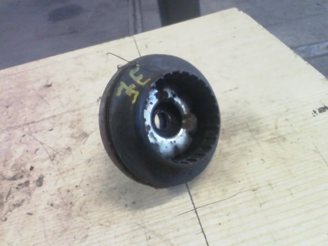 bontott OPEL ZAFIRA B Jobb első Toronycsapágy