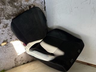 bontott OPEL ZAFIRA B Jobb első Ülés