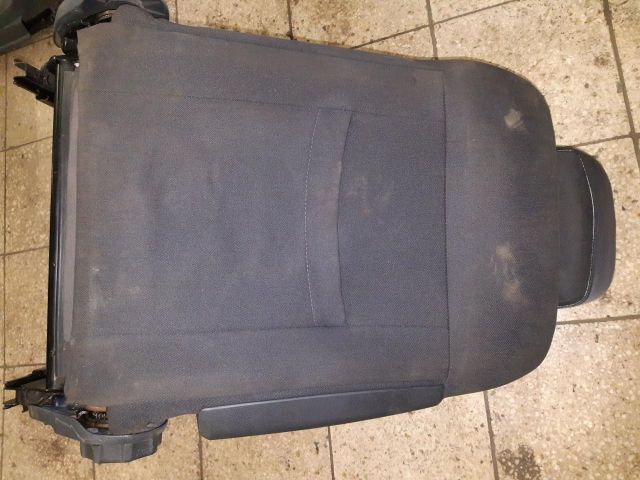 bontott OPEL ZAFIRA B Jobb első Ülés