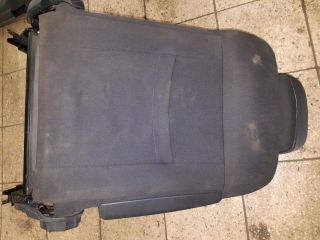 bontott OPEL ZAFIRA B Jobb első Ülés