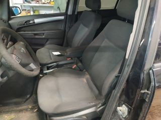 bontott OPEL ZAFIRA B Jobb első Ülés