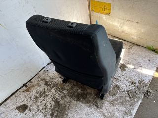 bontott OPEL ZAFIRA B Jobb első Ülés
