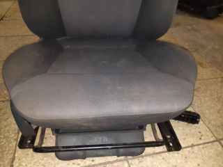 bontott OPEL ZAFIRA B Jobb első Ülés