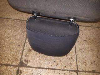 bontott OPEL ZAFIRA B Jobb első Ülés