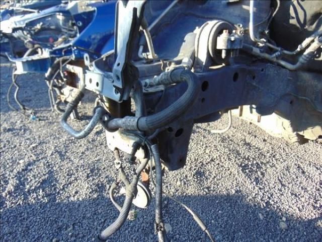 bontott OPEL ZAFIRA B Jobb első Ütközéscsillapító