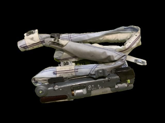 bontott OPEL ZAFIRA B Jobb Fejlégzsák