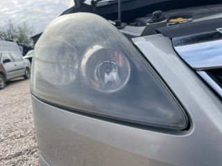 bontott OPEL ZAFIRA B Jobb Fényszóró