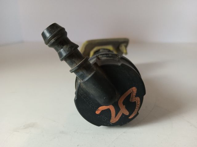 bontott OPEL ZAFIRA B Jobb Fényszórómosó Fúvóka