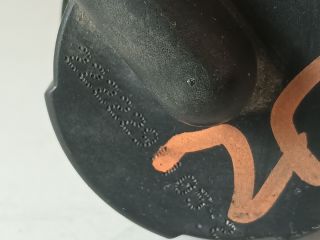 bontott OPEL ZAFIRA B Jobb Fényszórómosó Fúvóka