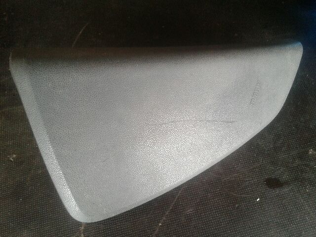 bontott OPEL ZAFIRA B Jobb Függönylégzsák és Oldallégzsák