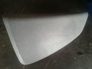 bontott OPEL ZAFIRA B Jobb Függönylégzsák és Oldallégzsák