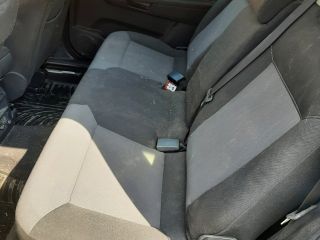 bontott OPEL ZAFIRA B Jobb hátsó Ablakemelő Kapcsoló