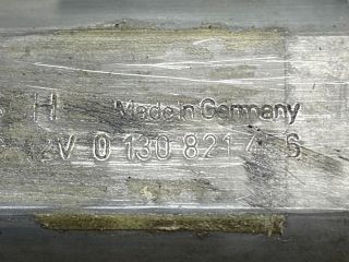 bontott OPEL ZAFIRA B Jobb hátsó Ablakemelő Szerkezet (Elektromos)