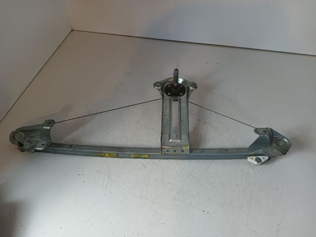 bontott OPEL ZAFIRA B Jobb hátsó Ablakemelő Szerkezet (Mechanikus)