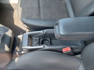 bontott OPEL ZAFIRA B Jobb hátsó Ajtó Kárpit