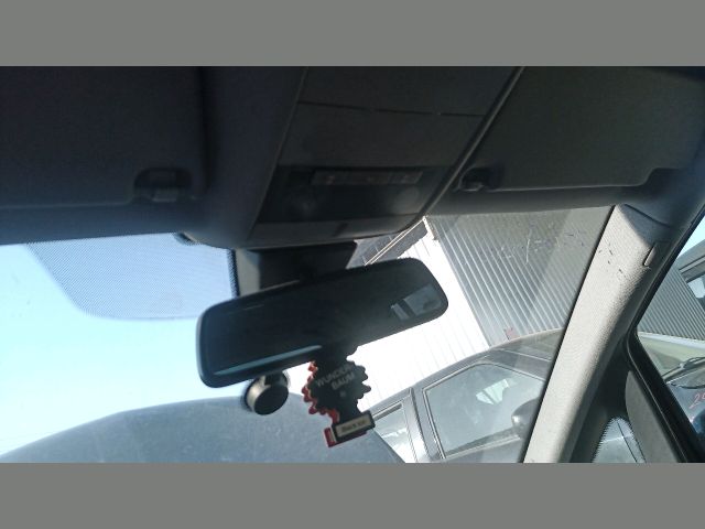 bontott OPEL ZAFIRA B Jobb hátsó Ajtó (Részeivel)