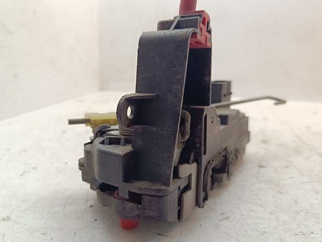 bontott OPEL ZAFIRA B Jobb hátsó Ajtózár