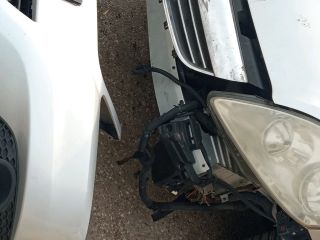 bontott OPEL ZAFIRA B Jobb hátsó Ajtózár