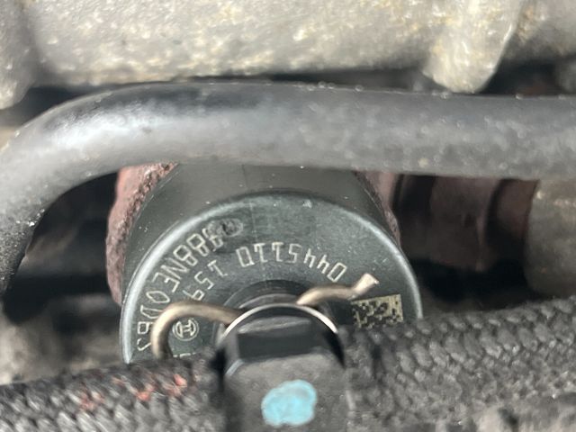 bontott OPEL ZAFIRA B Jobb hátsó Ajtózár