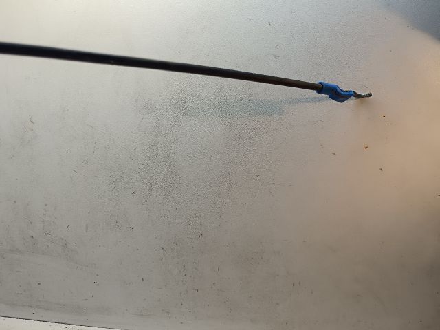 bontott OPEL ZAFIRA B Jobb hátsó Ajtózár