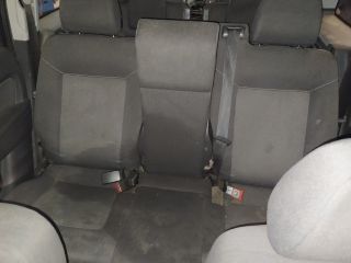 bontott OPEL ZAFIRA B Jobb hátsó Ajtózár