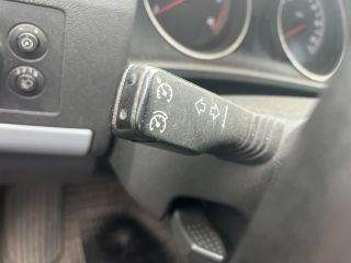 bontott OPEL ZAFIRA B Jobb hátsó Ajtózár