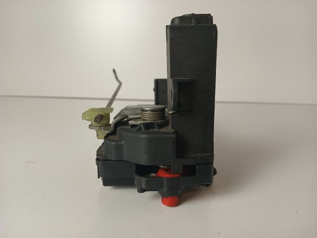 bontott OPEL ZAFIRA B Jobb hátsó Ajtózár