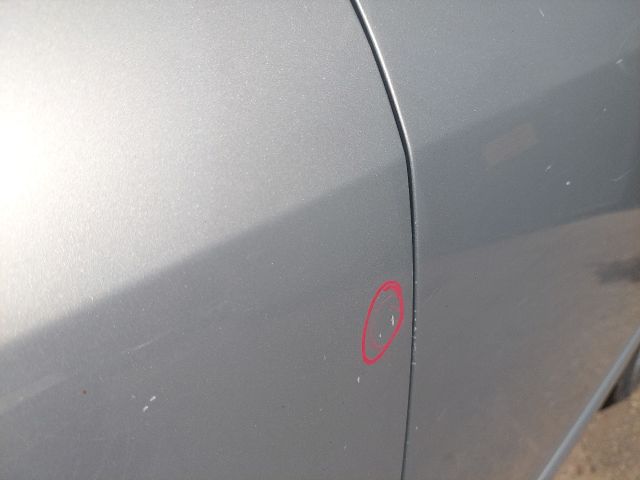 bontott OPEL ZAFIRA B Jobb hátsó Csonkállvány Kerékaggyal