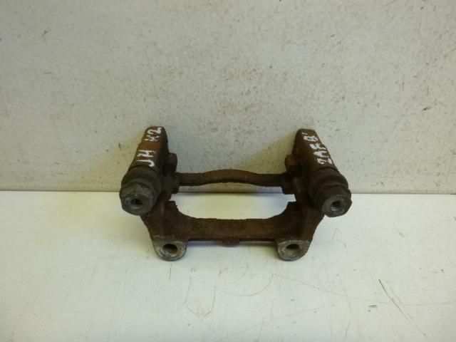 bontott OPEL ZAFIRA B Jobb hátsó Fékkengyel