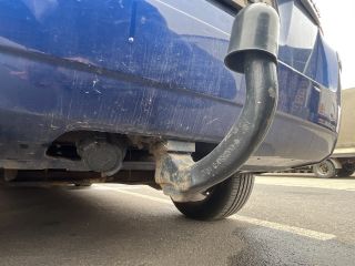 bontott OPEL ZAFIRA B Jobb hátsó Hangszóró