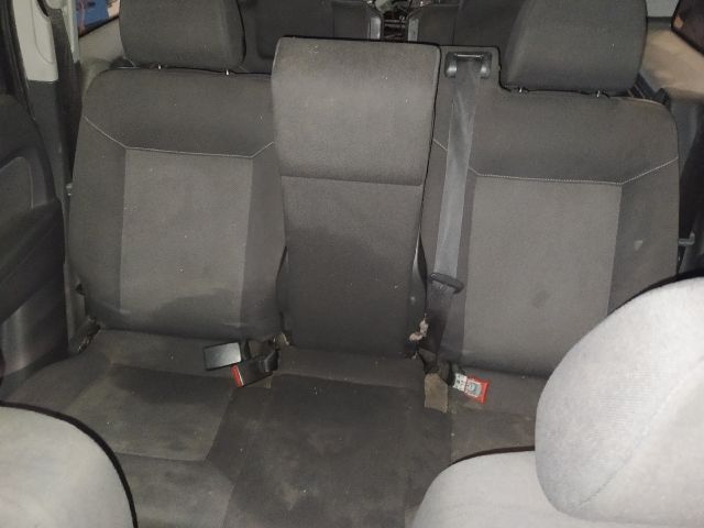 bontott OPEL ZAFIRA B Jobb hátsó Kapaszkodó (Felső)