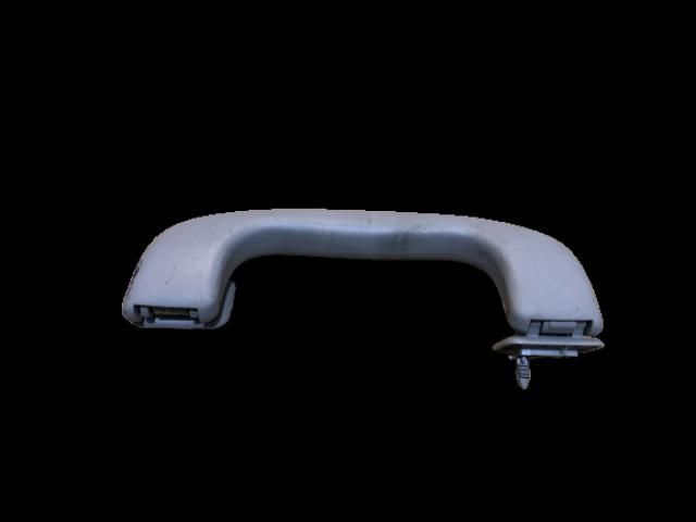 bontott OPEL ZAFIRA B Jobb hátsó Kapaszkodó (Felső)