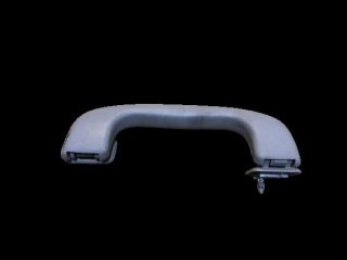 bontott OPEL ZAFIRA B Jobb hátsó Kapaszkodó (Felső)