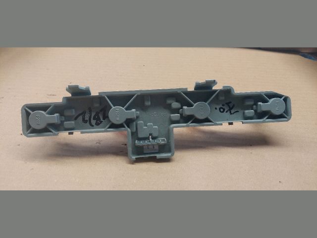 bontott OPEL ZAFIRA B Jobb Hátsó Lámpa Foglalat