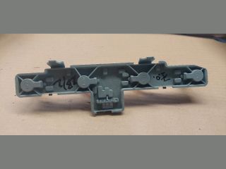 bontott OPEL ZAFIRA B Jobb Hátsó Lámpa Foglalat